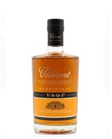 Rhum Clement V.S.O.P.