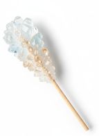 Rock Candy Swizzle