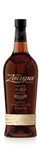 Ron Zacapa 23 Centenario 朗姆酒