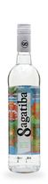 Sagatiba Cachaca