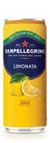San Pellegrino Limonata