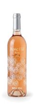 Shinn Estate Rose