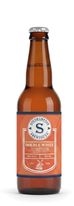 Southampton Double White Ale