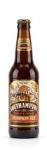 Southampton Pumpkin Ale