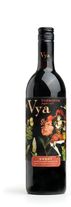 Vya Sweet Vermouth