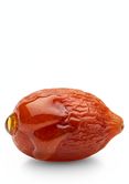 Whiskey-soaked Goji Berry