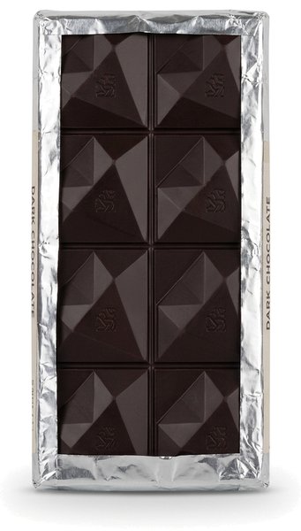 Dark Chocolate