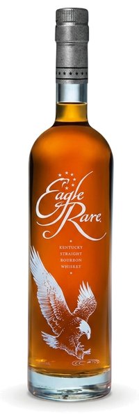 Eagle Rare 10-Year Bourbon