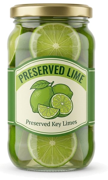 Lime