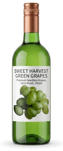 Green Grape