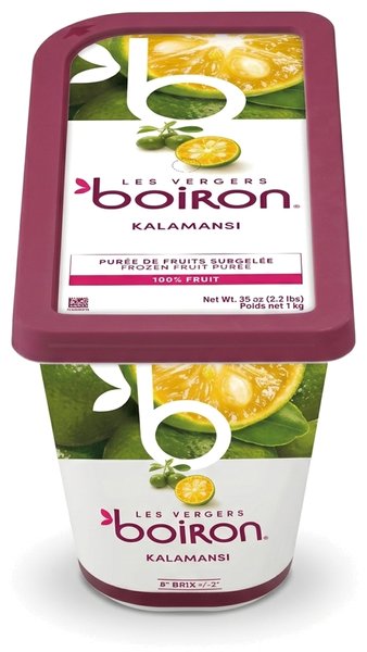 Boiron Kalamansi Puree