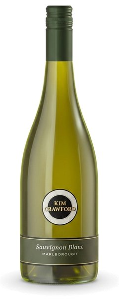 Sauvignon Blanc