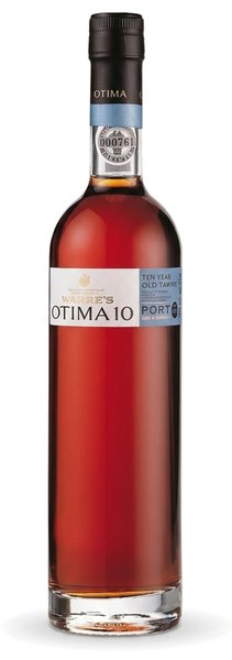 Otima 10-Year Tawny Port