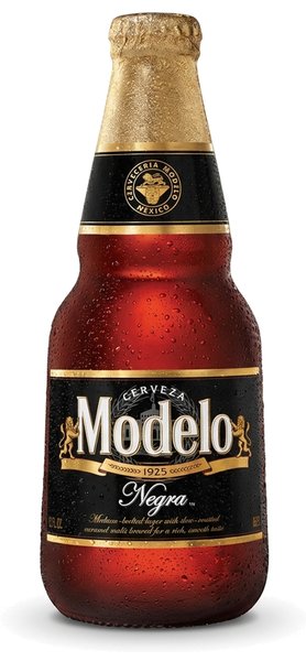 Negra Modelo Beer