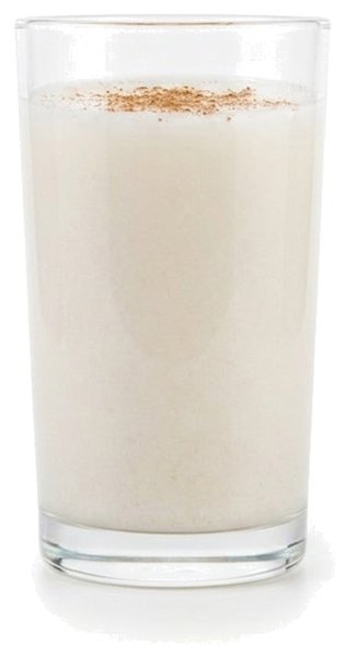 House Horchata