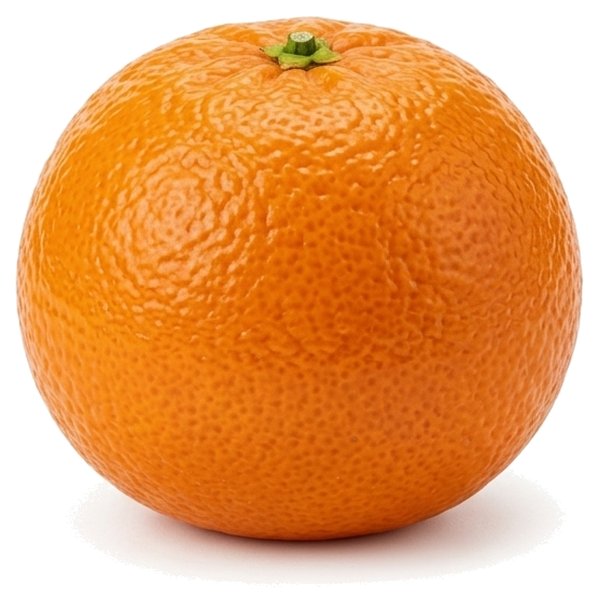 Tangerine