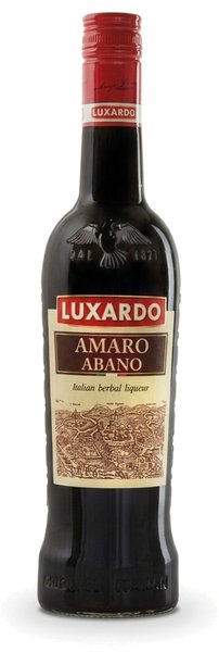 Luxardo Amaro Abano