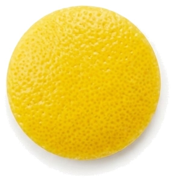 Lemon Coin