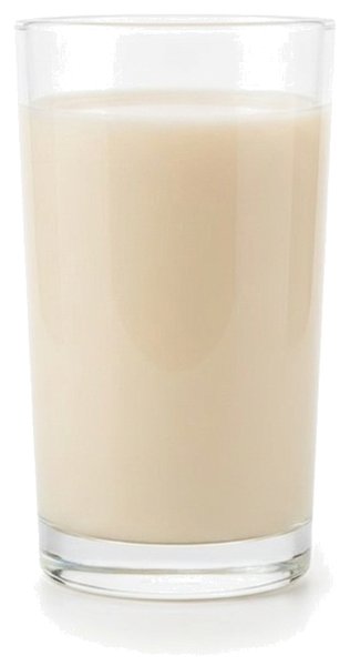 Honey Nut Cheerio-Infused Cream