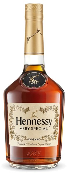 Cognac