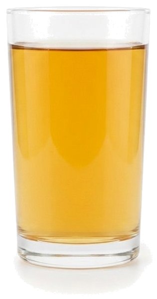 Apple Juice