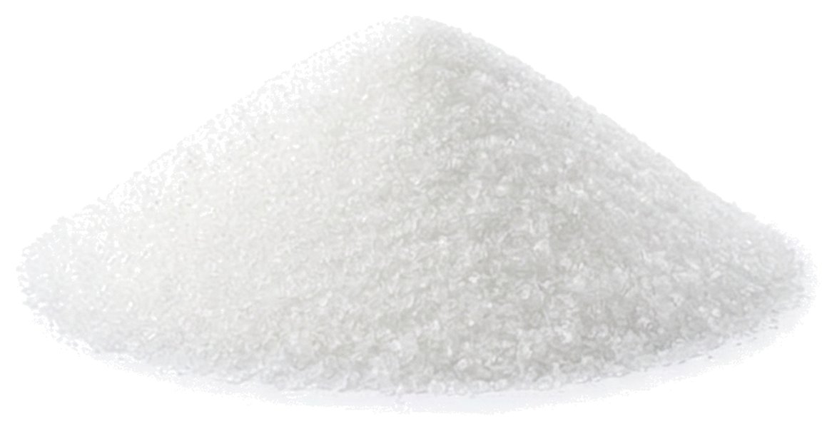 Superfine Sugar