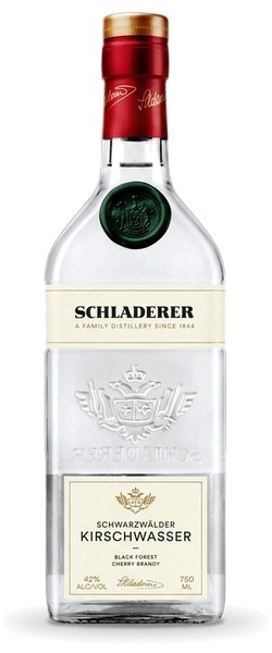 Kirsch