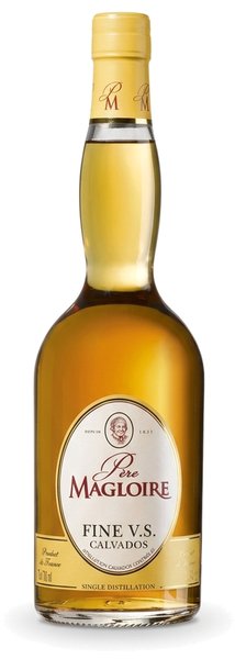 Calvados