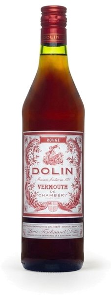 Dolin Sweet Vermouth