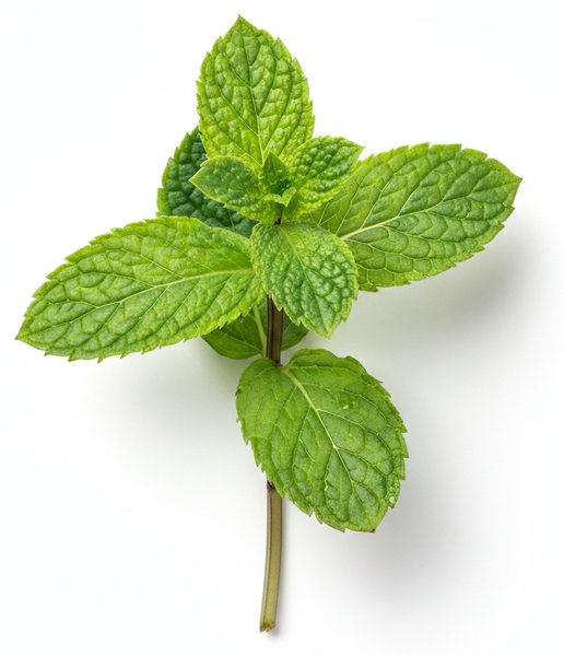 Mint Sprig