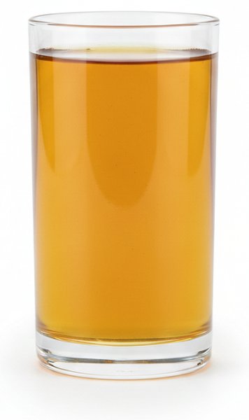 Agave Syrup