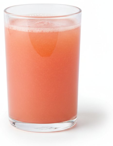 Grapefruit Juice