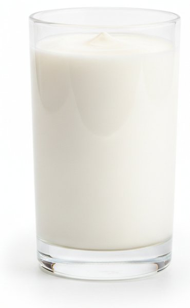 Heavy Cream