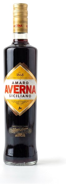 Averna Amaro