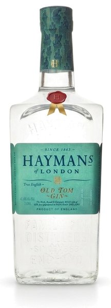 Hayman's Old Tom Gin