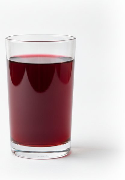 House Grenadine