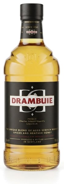 Drambuie
