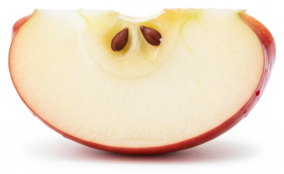 Apple Slice