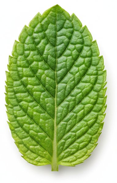 Mint Leaf