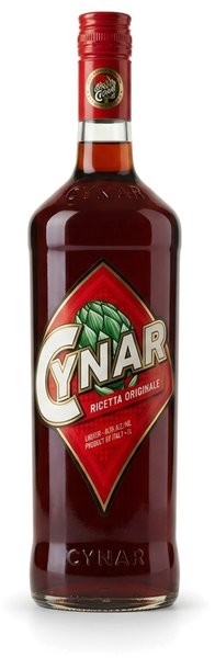 Cynar