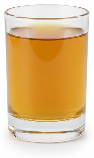 龙舌兰糖浆