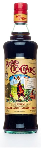 Amaro Ciociaro