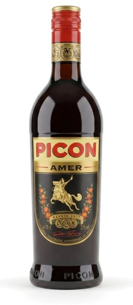 Amer Picon