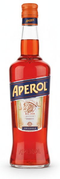 Aperol
