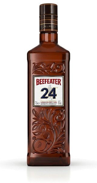 Beefeater 24 Gin