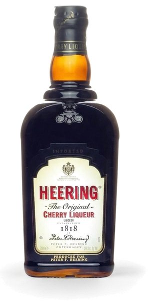 Cherry Heering
