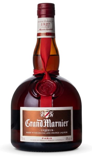 Grand Marnier