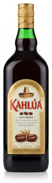 Kahlua