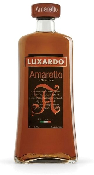 Luxardo Amaretto