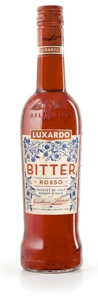 Luxardo Bitter